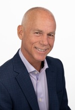 Jon K. Leighton Photo