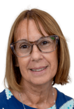 Rae Ann Nichols Photo