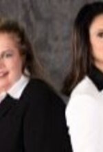 We Move Florida Team Photo