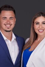 Spouses Sell Houses Group Founders | Realtors Photo