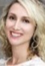 Kline Team Palm Beach Photo