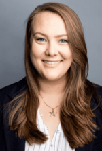 Kristianne Neu Photo