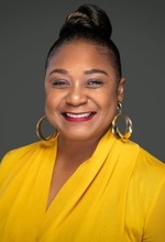 Angela Walker-Delia Photo