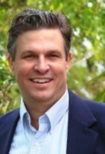 Anthony Scalzo Photo