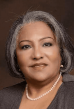 Yunis Segura McNally Photo