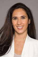 MariaF Molina Photo