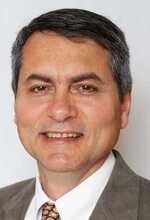 Humberto DelRio Photo