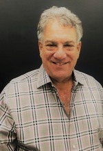 Marshall Kanner Photo