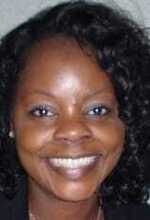 Stephanie Daniels Photo