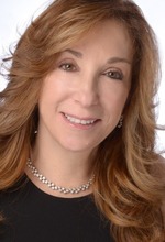 Marie Catanzano Photo