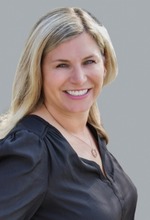 Merrily Rusczyk Photo