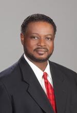 William DeLouch Photo