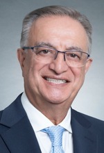 Vince Tenaglia Photo