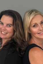 Natalia Raphael P.A. Photo