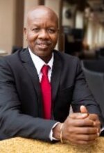 Antoine StLouis Photo