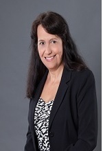 Myriam Montanez Photo