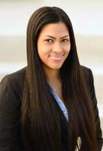 VictoriaDiaz Diaz Photo