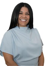 Catherine Delgado Photo