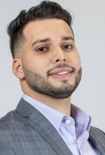 Leduan Alvarez Photo