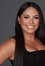 Vanessa Acosta Photo