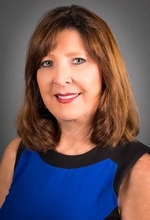 Celeste Dombroski Photo