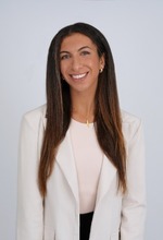 Sophia Bashjawish Photo