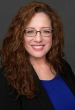 Denise D. Talboy Photo