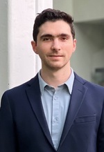 Alvaro Rodriguez Photo