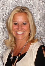 Victoria M Gettings Photo