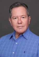 Nelson Tamayo Photo