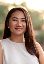 Sherry Gonzalez Photo