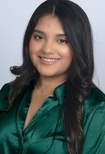 Alejandra Toranzo Photo