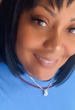 Donna Huie-Gordon Photo