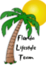 TEAM Florida Lifestyle Team Photo