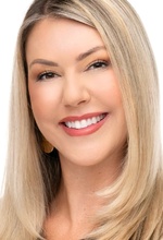 Michelle Velazquez Photo