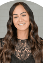 Natalie Joseph Photo