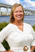 Jennifer Scheufler Photo